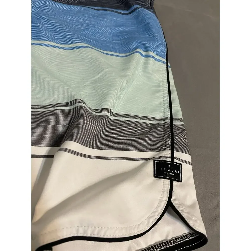 Rip Curl 🌊 rip